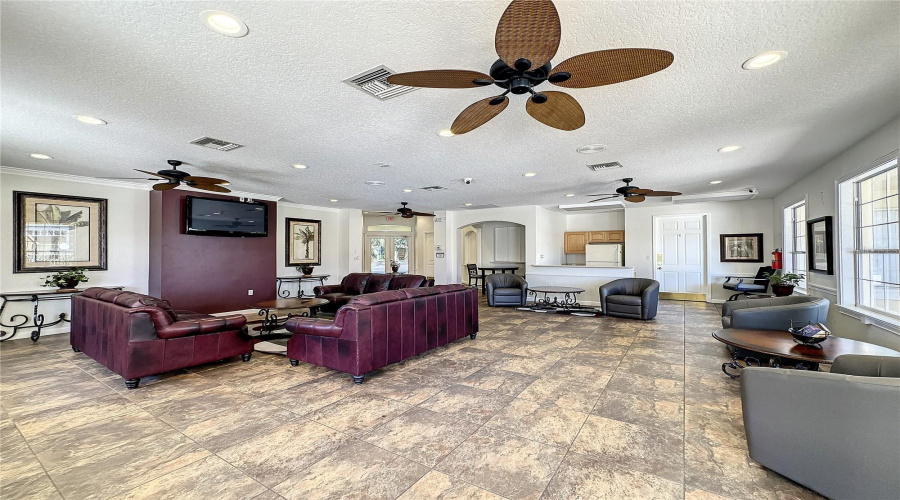 KISSIMMEE, Florida 34746, 3 Bedrooms Bedrooms, ,2 BathroomsBathrooms,Residential,For Sale,PARK RIDGE,0,MFRO6425222