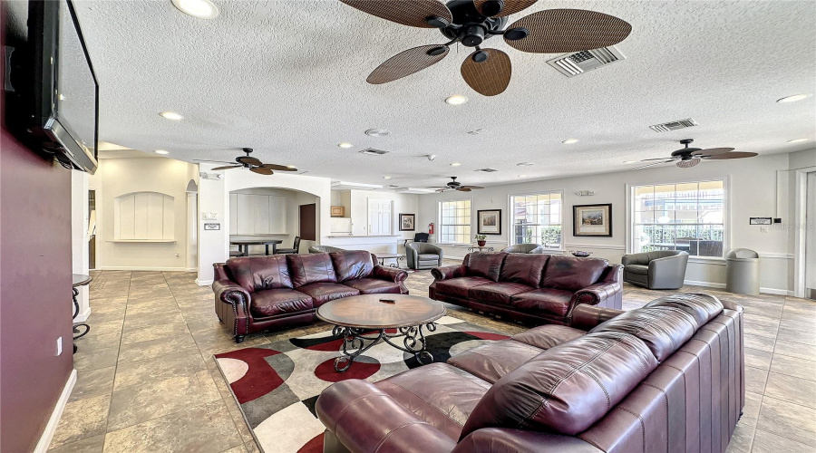 KISSIMMEE, Florida 34746, 3 Bedrooms Bedrooms, ,2 BathroomsBathrooms,Residential,For Sale,PARK RIDGE,0,MFRO6425222
