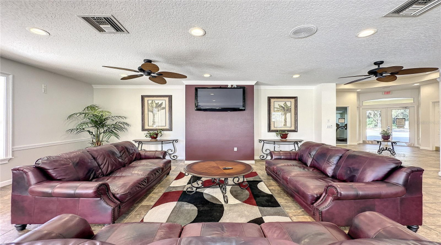 KISSIMMEE, Florida 34746, 3 Bedrooms Bedrooms, ,2 BathroomsBathrooms,Residential,For Sale,PARK RIDGE,0,MFRO6425222