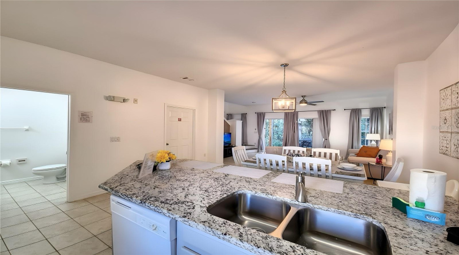 KISSIMMEE, Florida 34746, 3 Bedrooms Bedrooms, ,2 BathroomsBathrooms,Residential,For Sale,PARK RIDGE,0,MFRO6425222