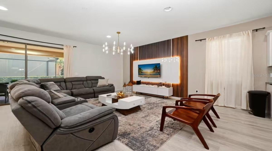 KISSIMMEE, Florida 34747, 8 Bedrooms Bedrooms, ,6 BathroomsBathrooms,Residential,For Sale,NICE,0,MFRO6429118