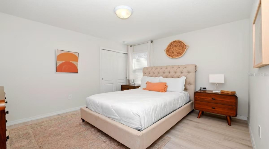 KISSIMMEE, Florida 34747, 8 Bedrooms Bedrooms, ,6 BathroomsBathrooms,Residential,For Sale,NICE,0,MFRO6429118
