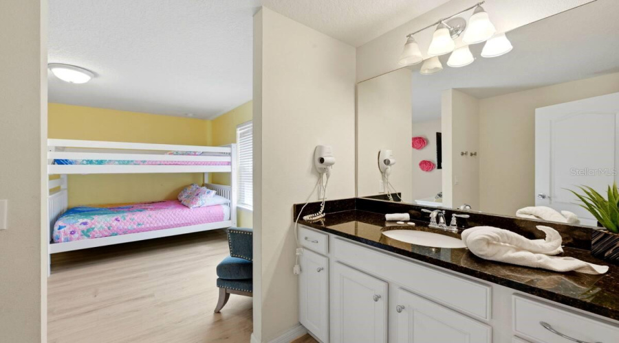 KISSIMMEE, Florida 34747, 8 Bedrooms Bedrooms, ,6 BathroomsBathrooms,Residential,For Sale,NICE,0,MFRO6429118