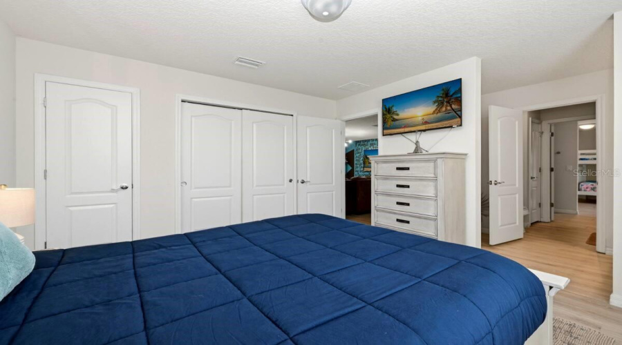 KISSIMMEE, Florida 34747, 8 Bedrooms Bedrooms, ,6 BathroomsBathrooms,Residential,For Sale,NICE,0,MFRO6429118