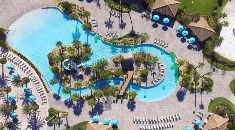 KISSIMMEE, Florida 34747, 8 Bedrooms Bedrooms, ,6 BathroomsBathrooms,Residential,For Sale,NICE,0,MFRO6429118