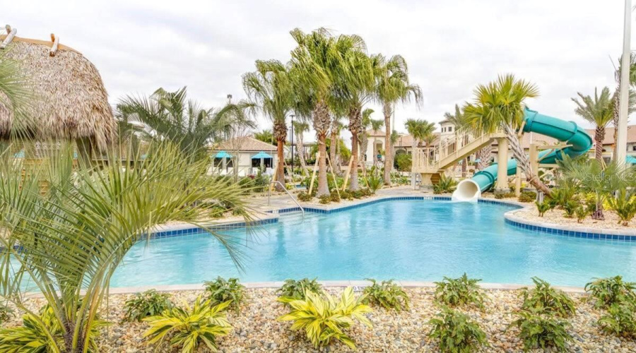 KISSIMMEE, Florida 34747, 8 Bedrooms Bedrooms, ,6 BathroomsBathrooms,Residential,For Sale,NICE,0,MFRO6429118