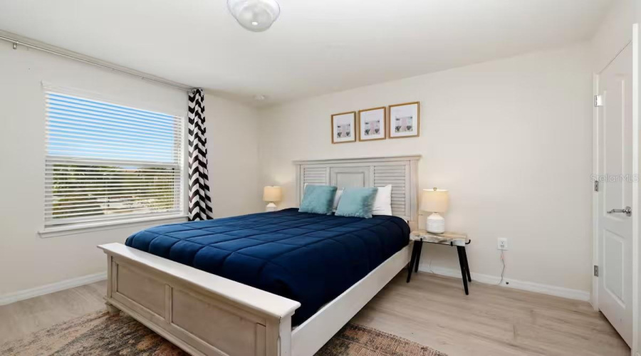 KISSIMMEE, Florida 34747, 8 Bedrooms Bedrooms, ,6 BathroomsBathrooms,Residential,For Sale,NICE,0,MFRO6429118