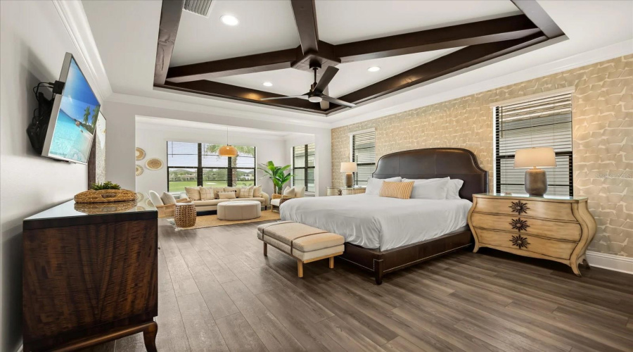 REUNION, Florida 34747, 8 Bedrooms Bedrooms, ,8 BathroomsBathrooms,Residential,For Sale,PALMILLA,0,MFRS5154237
