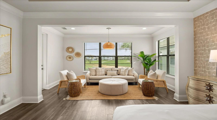 REUNION, Florida 34747, 8 Bedrooms Bedrooms, ,8 BathroomsBathrooms,Residential,For Sale,PALMILLA,0,MFRS5154237