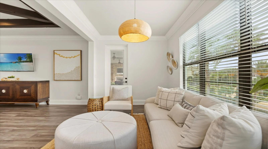 REUNION, Florida 34747, 8 Bedrooms Bedrooms, ,8 BathroomsBathrooms,Residential,For Sale,PALMILLA,0,MFRS5154237