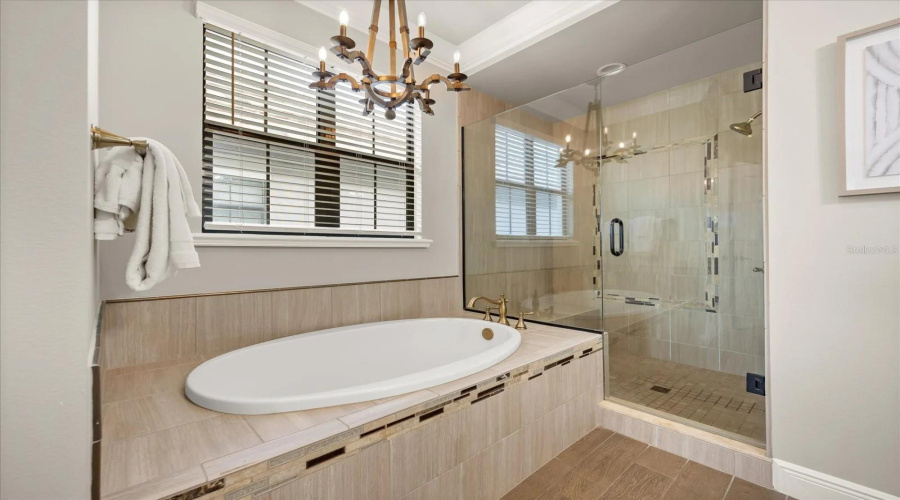 REUNION, Florida 34747, 8 Bedrooms Bedrooms, ,8 BathroomsBathrooms,Residential,For Sale,PALMILLA,0,MFRS5154237