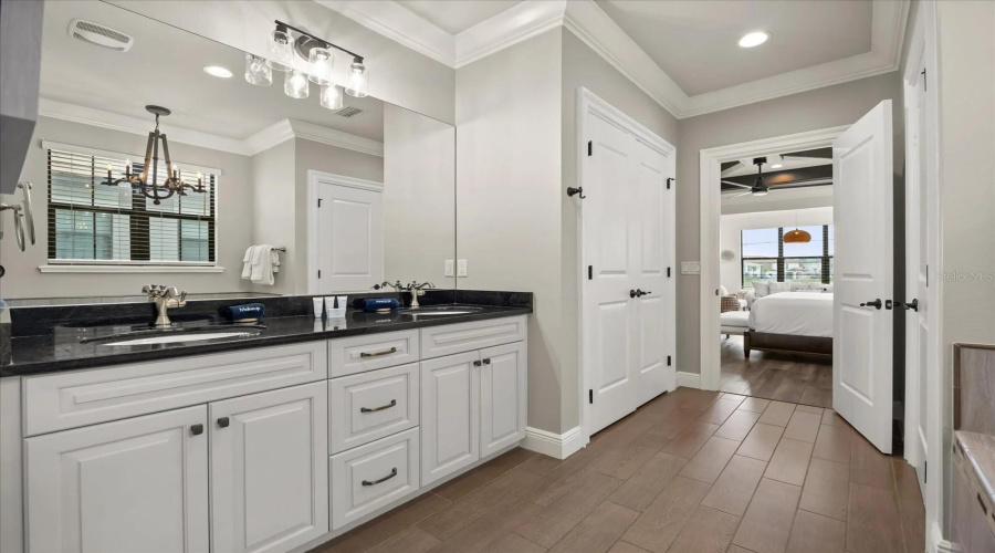REUNION, Florida 34747, 8 Bedrooms Bedrooms, ,8 BathroomsBathrooms,Residential,For Sale,PALMILLA,0,MFRS5154237