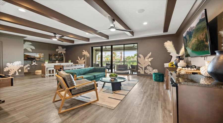 REUNION, Florida 34747, 8 Bedrooms Bedrooms, ,8 BathroomsBathrooms,Residential,For Sale,PALMILLA,0,MFRS5154237