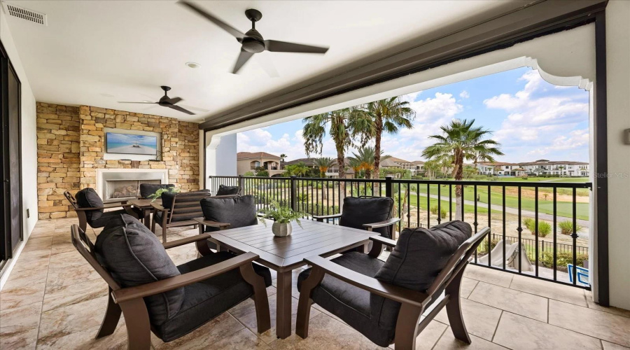 REUNION, Florida 34747, 8 Bedrooms Bedrooms, ,8 BathroomsBathrooms,Residential,For Sale,PALMILLA,0,MFRS5154237