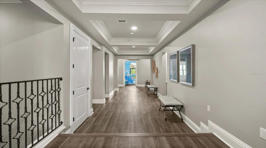 REUNION, Florida 34747, 8 Bedrooms Bedrooms, ,8 BathroomsBathrooms,Residential,For Sale,PALMILLA,0,MFRS5154237