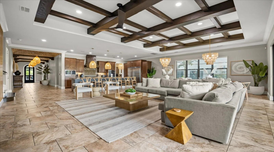 REUNION, Florida 34747, 8 Bedrooms Bedrooms, ,8 BathroomsBathrooms,Residential,For Sale,PALMILLA,0,MFRS5154237