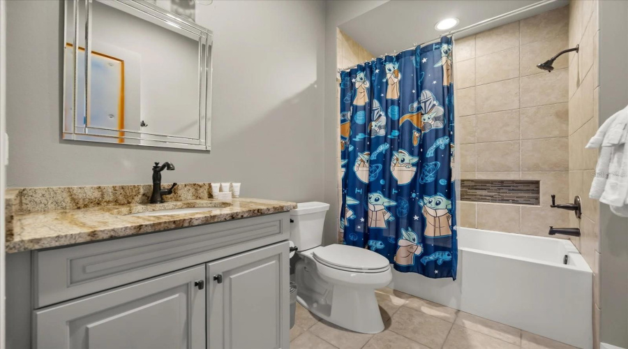 REUNION, Florida 34747, 8 Bedrooms Bedrooms, ,8 BathroomsBathrooms,Residential,For Sale,PALMILLA,0,MFRS5154237