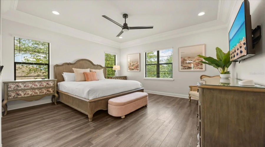 REUNION, Florida 34747, 8 Bedrooms Bedrooms, ,8 BathroomsBathrooms,Residential,For Sale,PALMILLA,0,MFRS5154237