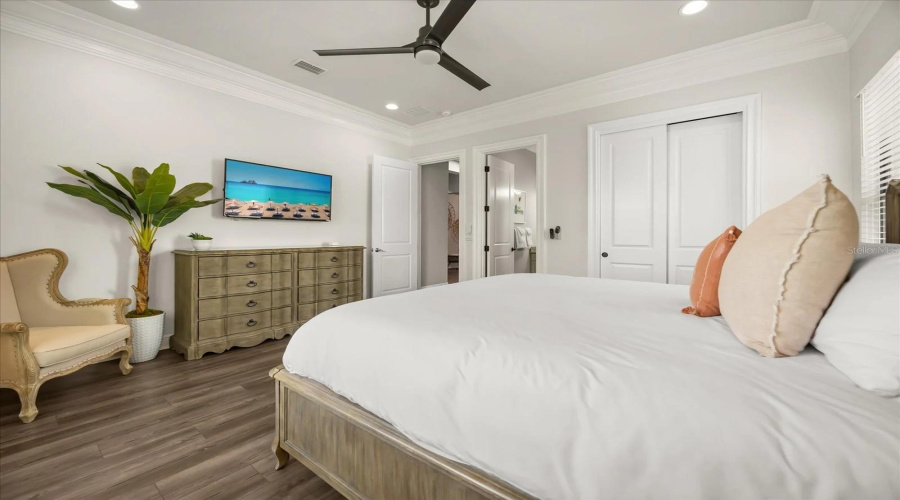 REUNION, Florida 34747, 8 Bedrooms Bedrooms, ,8 BathroomsBathrooms,Residential,For Sale,PALMILLA,0,MFRS5154237