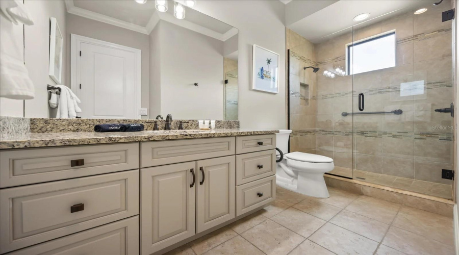 REUNION, Florida 34747, 8 Bedrooms Bedrooms, ,8 BathroomsBathrooms,Residential,For Sale,PALMILLA,0,MFRS5154237