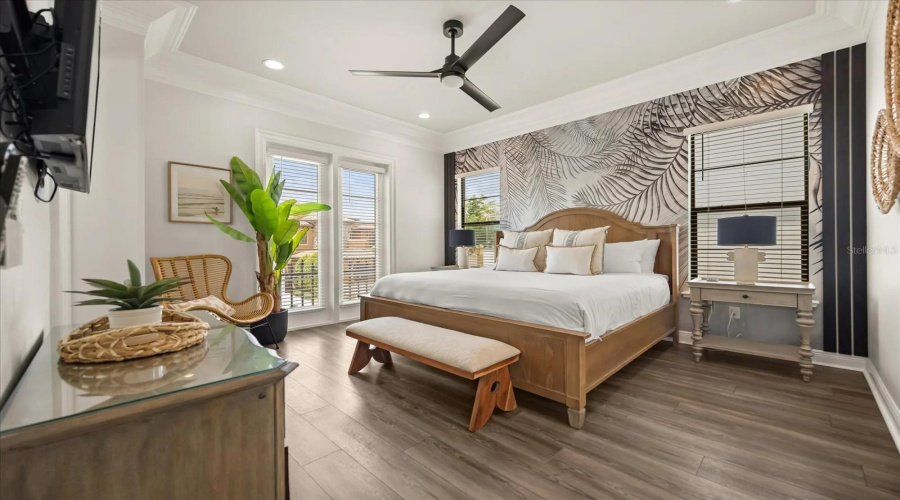 REUNION, Florida 34747, 8 Bedrooms Bedrooms, ,8 BathroomsBathrooms,Residential,For Sale,PALMILLA,0,MFRS5154237