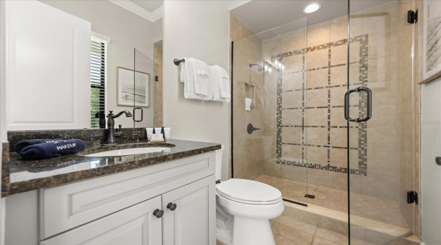 REUNION, Florida 34747, 8 Bedrooms Bedrooms, ,8 BathroomsBathrooms,Residential,For Sale,PALMILLA,0,MFRS5154237