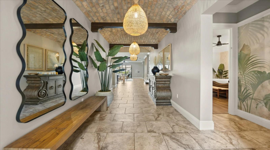 REUNION, Florida 34747, 8 Bedrooms Bedrooms, ,8 BathroomsBathrooms,Residential,For Sale,PALMILLA,0,MFRS5154237