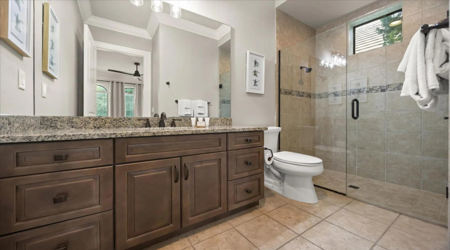 REUNION, Florida 34747, 8 Bedrooms Bedrooms, ,8 BathroomsBathrooms,Residential,For Sale,PALMILLA,0,MFRS5154237