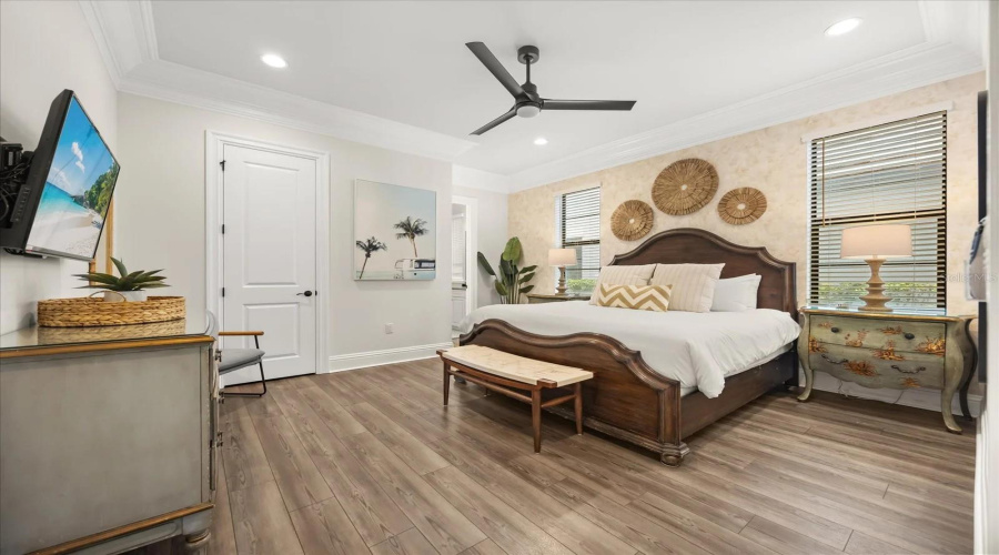 REUNION, Florida 34747, 8 Bedrooms Bedrooms, ,8 BathroomsBathrooms,Residential,For Sale,PALMILLA,0,MFRS5154237