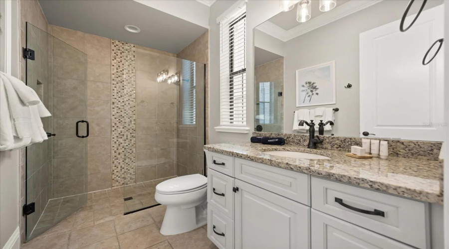 REUNION, Florida 34747, 8 Bedrooms Bedrooms, ,8 BathroomsBathrooms,Residential,For Sale,PALMILLA,0,MFRS5154237