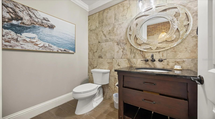 REUNION, Florida 34747, 8 Bedrooms Bedrooms, ,8 BathroomsBathrooms,Residential,For Sale,PALMILLA,0,MFRS5154237