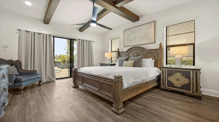 REUNION, Florida 34747, 8 Bedrooms Bedrooms, ,8 BathroomsBathrooms,Residential,For Sale,PALMILLA,0,MFRS5154237