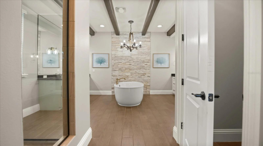 REUNION, Florida 34747, 8 Bedrooms Bedrooms, ,8 BathroomsBathrooms,Residential,For Sale,PALMILLA,0,MFRS5154237