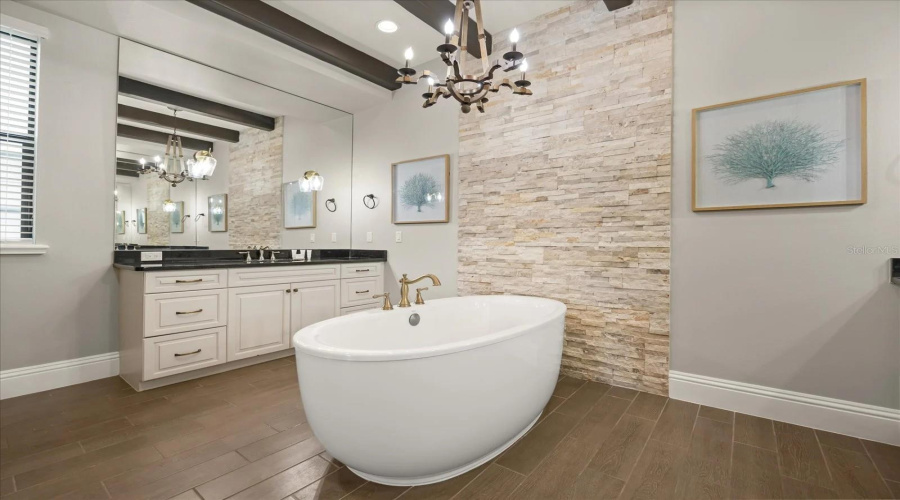 REUNION, Florida 34747, 8 Bedrooms Bedrooms, ,8 BathroomsBathrooms,Residential,For Sale,PALMILLA,0,MFRS5154237