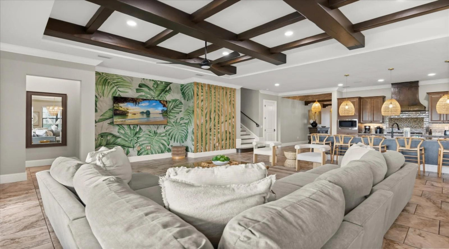 REUNION, Florida 34747, 8 Bedrooms Bedrooms, ,8 BathroomsBathrooms,Residential,For Sale,PALMILLA,0,MFRS5154237