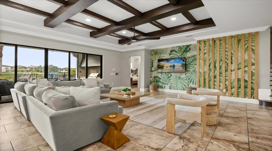 REUNION, Florida 34747, 8 Bedrooms Bedrooms, ,8 BathroomsBathrooms,Residential,For Sale,PALMILLA,0,MFRS5154237