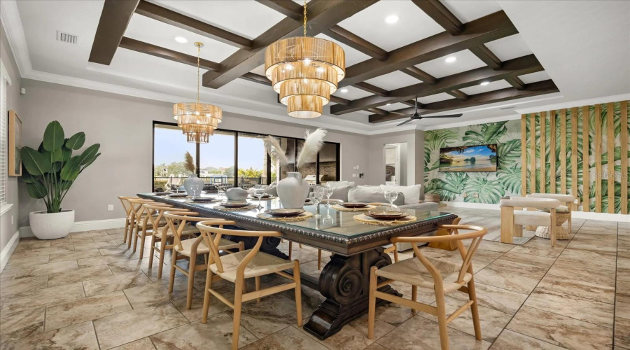 REUNION, Florida 34747, 8 Bedrooms Bedrooms, ,8 BathroomsBathrooms,Residential,For Sale,PALMILLA,0,MFRS5154237