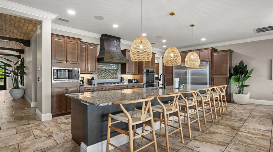 REUNION, Florida 34747, 8 Bedrooms Bedrooms, ,8 BathroomsBathrooms,Residential,For Sale,PALMILLA,0,MFRS5154237