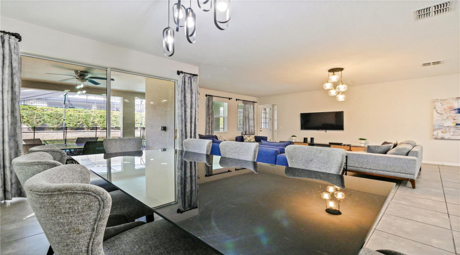KISSIMMEE, Florida 34747, 8 Bedrooms Bedrooms, ,7 BathroomsBathrooms,Residential,For Sale,SAWYER PALM,0,MFRO6429006