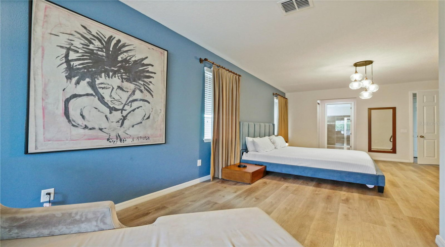 KISSIMMEE, Florida 34747, 8 Bedrooms Bedrooms, ,7 BathroomsBathrooms,Residential,For Sale,SAWYER PALM,0,MFRO6429006