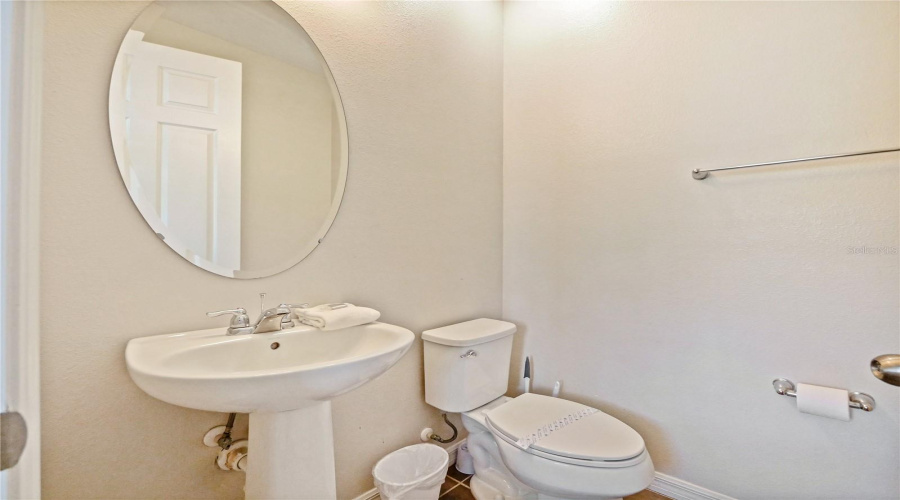 KISSIMMEE, Florida 34747, 8 Bedrooms Bedrooms, ,7 BathroomsBathrooms,Residential,For Sale,SAWYER PALM,0,MFRO6429006