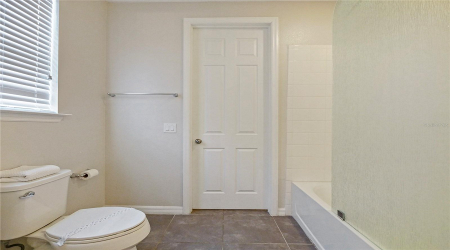 KISSIMMEE, Florida 34747, 8 Bedrooms Bedrooms, ,7 BathroomsBathrooms,Residential,For Sale,SAWYER PALM,0,MFRO6429006
