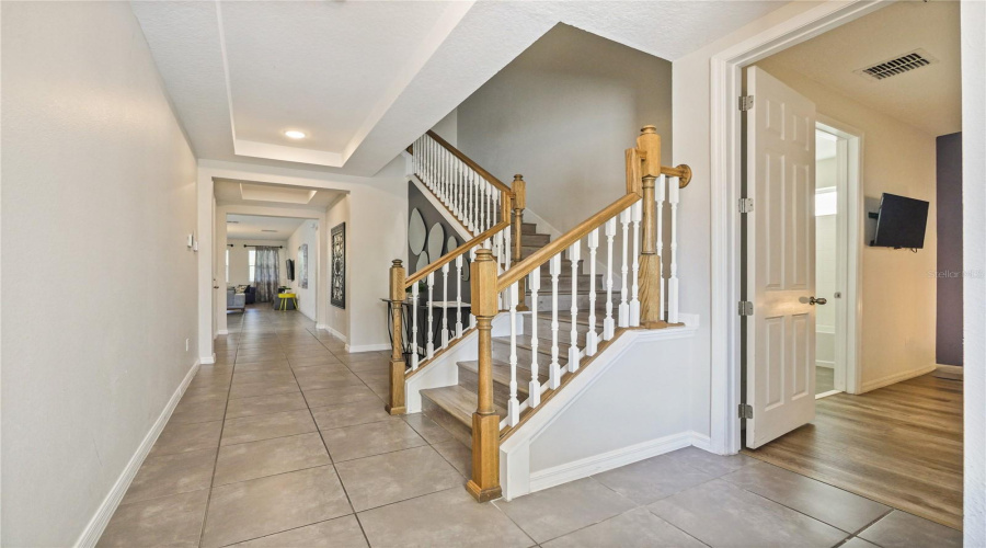KISSIMMEE, Florida 34747, 8 Bedrooms Bedrooms, ,7 BathroomsBathrooms,Residential,For Sale,SAWYER PALM,0,MFRO6429006