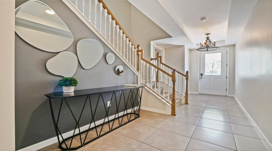 KISSIMMEE, Florida 34747, 8 Bedrooms Bedrooms, ,7 BathroomsBathrooms,Residential,For Sale,SAWYER PALM,0,MFRO6429006
