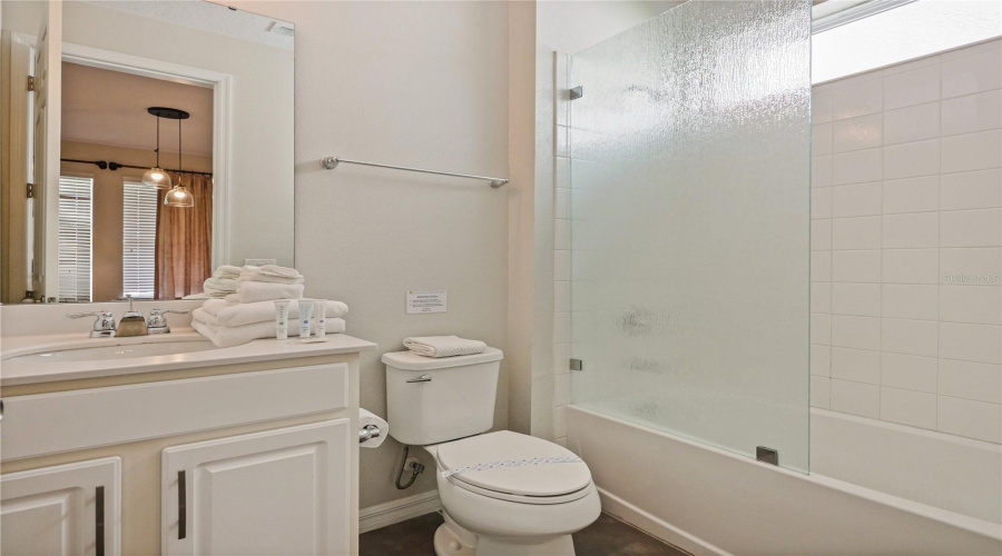 KISSIMMEE, Florida 34747, 8 Bedrooms Bedrooms, ,7 BathroomsBathrooms,Residential,For Sale,SAWYER PALM,0,MFRO6429006