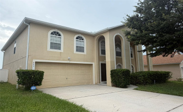 Davenport, Florida 33897, 4 Bedrooms Bedrooms, ,3 Bathroomsbathrooms,Residential,For Sale,Blake,0,Mfro6428800 Davenport, Florida 33897, 4 Bedrooms Bedrooms, ,3 Bathroomsbathrooms,Residential,For Sale,Blake,0,Mfro6428800