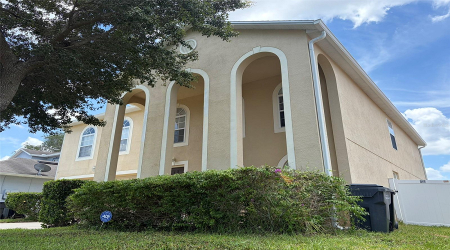 DAVENPORT, Florida 33897, 4 Bedrooms Bedrooms, ,3 BathroomsBathrooms,Residential,For Sale,BLAKE,0,MFRO6428800