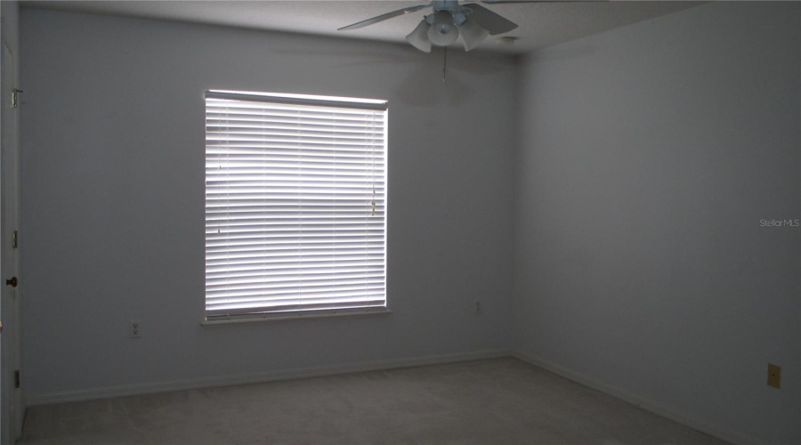 Bedroom2