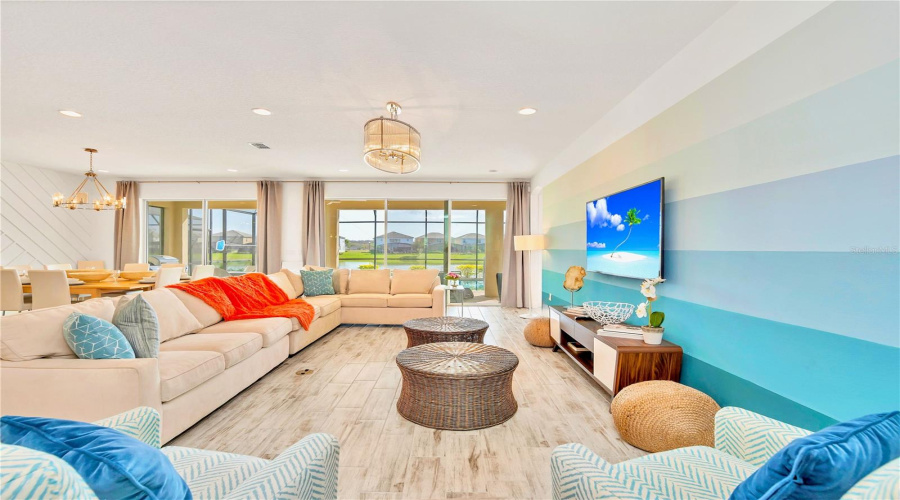 KISSIMMEE, Florida 34746, 10 Bedrooms Bedrooms, ,8 BathroomsBathrooms,Residential,For Sale,MARCELLO,0,MFRG5115738