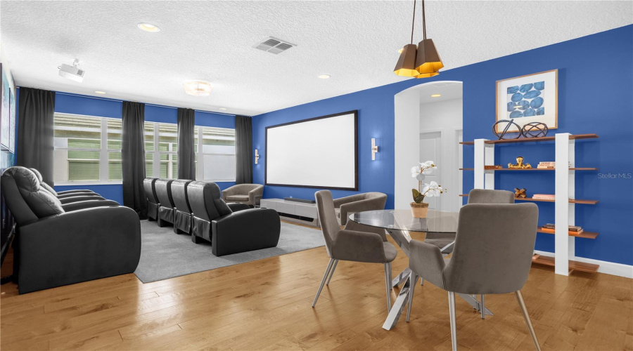 KISSIMMEE, Florida 34746, 10 Bedrooms Bedrooms, ,8 BathroomsBathrooms,Residential,For Sale,MARCELLO,0,MFRG5115738